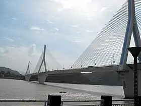 District de Dianjun