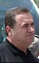 Yisrael Katz