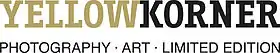YellowKorner