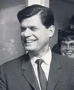 Yngve Holmberg (en) (1965-1970)