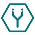 logo de Ÿnsect