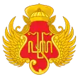 Hamengkubuwono IX