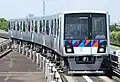 Série 2000