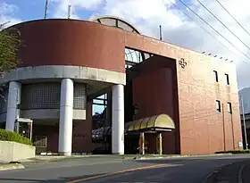 Yokoze