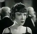 Dans Monte Carlo Nights (en) (1934)