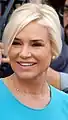 Yolanda Hadid (saisons 3 à 6)