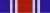 Médaille de campagne de la Guerre du Kippour