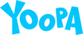 2013–2024