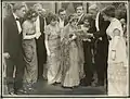 Young Romance (en) (1915), avec Edith Taliaferro (en)