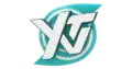 Cinquième logo depuis 2014