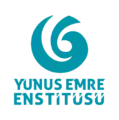 Logo en 2016.