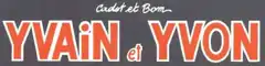 Logo de la série