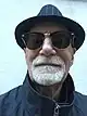 Yves Boudier