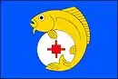 Drapeau de Záříčí