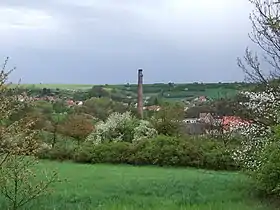 Zákolany