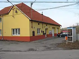 Zálezly