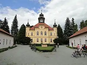 Doloplazy (district de Prostějov)