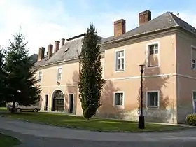 Velký Týnec