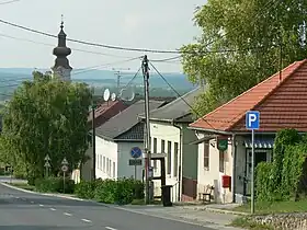 Zámoly