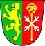 Blason de Zásada