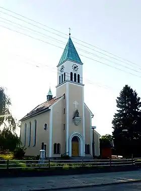Závišice