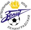 1988-1991