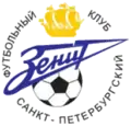 1996-1997