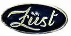 logo de Brixia-Züst