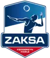 Logo actuel