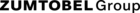 logo de Zumtobel