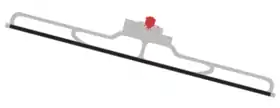 Image illustrative de l’article Aéroport international d'Oulan-Bator