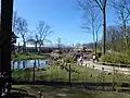 Panorama.