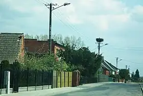 Zaborowo (Śrem)