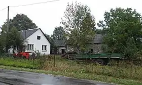 Turka (Chełm)