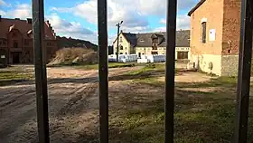 Mnichy-Mniszki