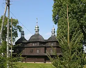Chłopiatyn