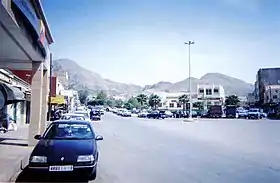Zaïo