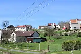 Zajíčkov