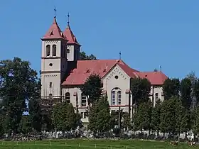 Zákamenné