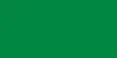 Drapeau de Zamfara