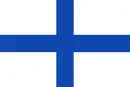 Drapeau de Zamudio