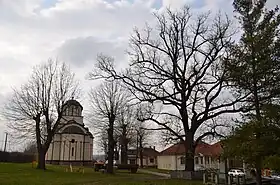 Cvetojevac