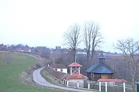 Pajazitovo