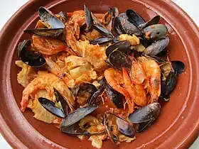 Sarsuela (Espagne).