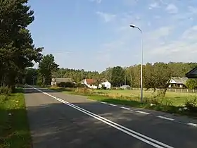 Zastawek