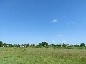 Zastawie (Urszulin)