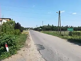 Zasutowo