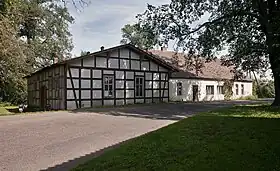 Zaszczytowo