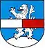 Blason de Zavidov