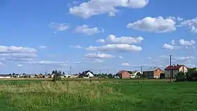 Zawadów (Łódź)